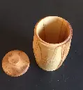 Pot à miel.webp