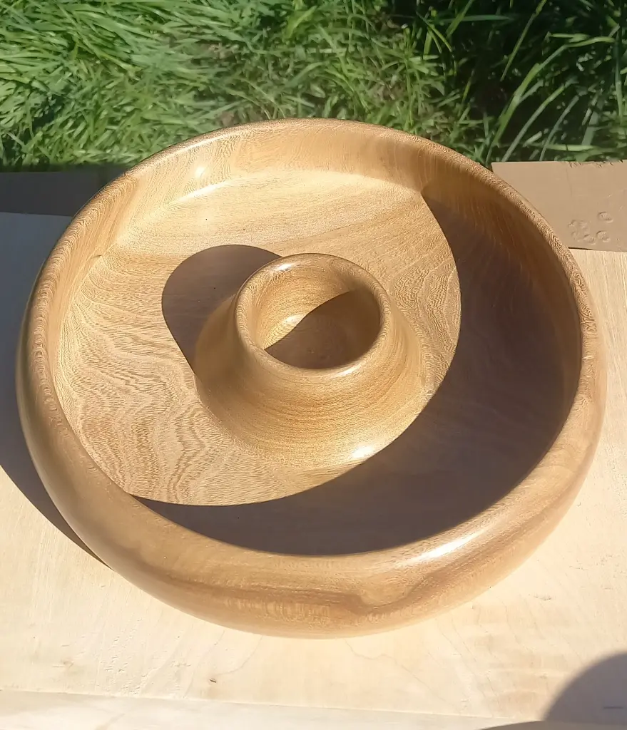 écuelle orme 2.webp