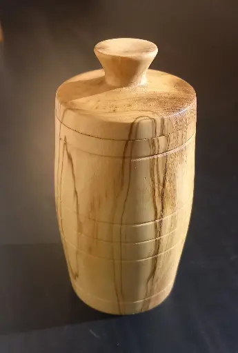 Pot à miel    F3